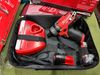 Máy vặn vít Milwaukee 2402 M12