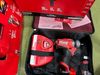 Máy vặn vít Milwaukee 2402 M12