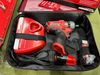 Máy vặn vít Milwaukee 2402 M12