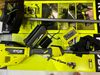 Máy cắt cỏ ryobi RY36ELTX33A -140 new