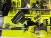 Máy cắt cỏ ryobi RY36ELTX33A -140 new