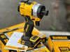 Máy bắt vít dùng pin Dewalt DCF860N