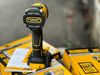 Máy bắt vít dùng pin Dewalt DCF860N
