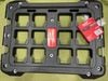 Đế Gắn Thùng Milwaukee Packout 48-22-8485