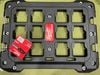 Đế Gắn Thùng Milwaukee Packout 48-22-8485