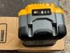 Pin dewalt DCB2108 powerstack 8Ah 20v