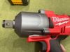 bù lông Milwaukee 2864 M18 ONEFHIWF34-0X ( Chưa Pin & Sạc )