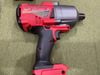 bù lông Milwaukee 2864 M18 ONEFHIWF34-0X ( Chưa Pin & Sạc )