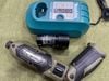 Máy vặn vít gập Makita TD022D