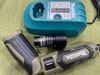 Máy vặn vít gập Makita TD022D