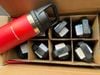Bình giữ nhiệt Milwaukee Packout 48-22-8382