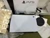Máy chơi game Sony Playstation 5 (PS5) Standard Edition