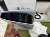 Máy chơi game Sony Playstation 5 (PS5) Standard Edition