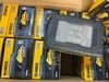 Pin Powerstack Dewalt 20V 5.0Ah Max DCBP520