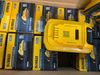 Pin Powerstack Dewalt 20V 5.0Ah Max DCBP520
