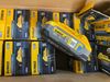 Pin Powerstack Dewalt 20V 5.0Ah Max DCBP520