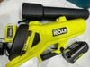 Thổi lá ryobi RY404014VNM 40