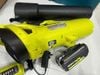 Thổi lá ryobi RY404014VNM 40