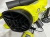 Thổi lá ryobi RY404014VNM 40