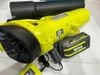 Thổi lá ryobi RY404014VNM 40