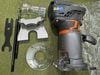 Máy phay RIDGID R860443B