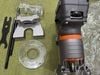 Máy phay RIDGID R860443B