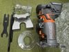Máy phay RIDGID R860443B