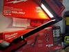 Ðèn milwaukee 2126-20 new 1200lumens , xoay 360 độ