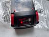 Pin Milwaukee 18V 3.0Ah Red Lithium new