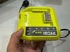 Sạc nhanh ryobi R36CHA4A0 220v 194W
