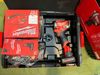 Máy siết bu lông M12 M12 FIW2F12 miwaukee 2564