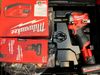 Máy siết bu lông M12 M12 FIW2F12 miwaukee 2564