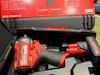 Máy siết bu lông M12 M12 FIW2F12 miwaukee 2564