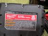 Pin M18 2.0Ah Milwaukee M18B2