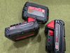 Pin M18 2.0Ah Milwaukee M18B2
