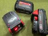 Pin M18 2.0Ah Milwaukee M18B2