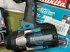 Máy siết bu lông Makita GWT01Z 40V