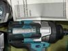 Máy siết bu lông Makita GWT01Z 40V