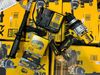 Máy khoan Pin Dewalt DCD1007