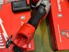 Máy rút rive Milwaukee 2550 M12