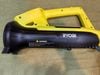 Máy thổi lá Ryobi P2109