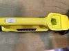 Máy thổi lá Ryobi P2109