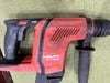 máy khoan bê tông Hilti Te6-A22
