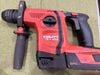 máy khoan bê tông Hilti Te6-A22