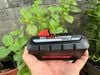Pin Milwaukee 18V 3.0Ah HIGH OUTPUT Red Lithium (Mã: M18HB3)