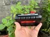 Pin Milwaukee 18V 3.0Ah HIGH OUTPUT Red Lithium (Mã: M18HB3)