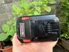 Pin Milwaukee 18V 3.0Ah HIGH OUTPUT Red Lithium (Mã: M18HB3)