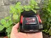 Pin Milwaukee 18V 3.0Ah HIGH OUTPUT Red Lithium (Mã: M18HB3)