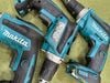 Máy vít thạch cao makita XSF03 lướt sx USA