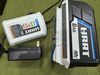 combo Pin Hart LHBP04VNM 6Ah new, sạc pin Hart 40v